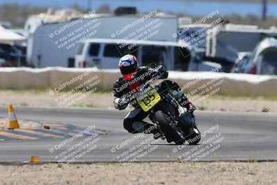 media/Apr-06-2024-CVMA (Sat) [[e845d64083]]/Race 3 Formula UL-American Thunder/
